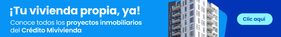 Banner proyectos